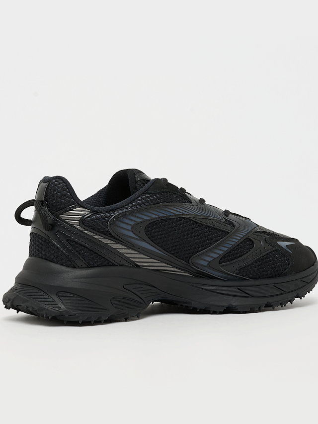 Lacoste, L003 Neo Shot, black, Image 3 of 7