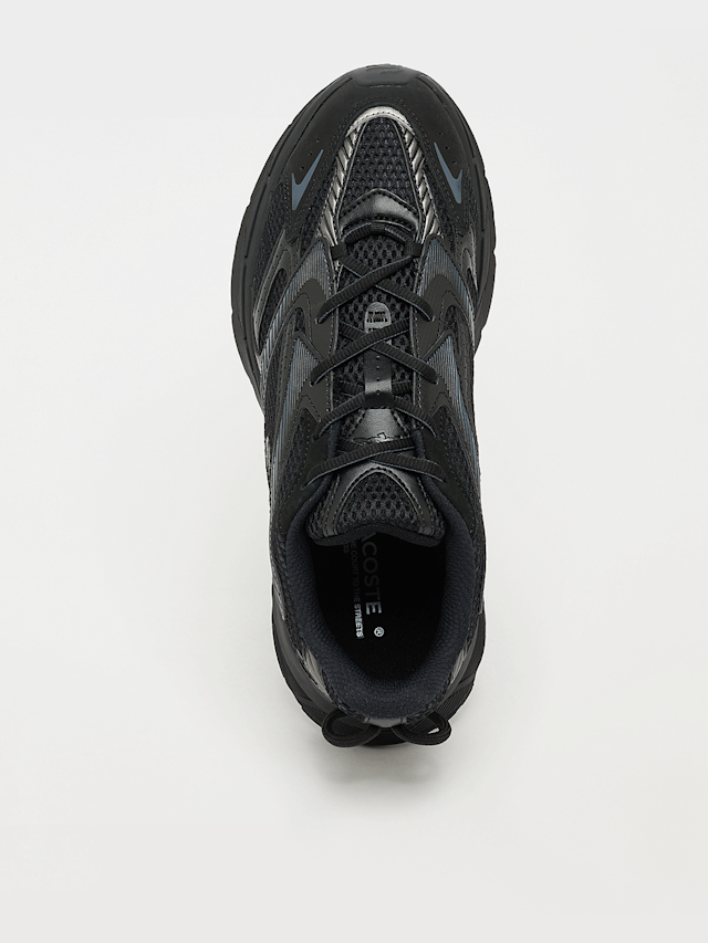 Lacoste, L003 Neo Shot, black, Image 5 of 7