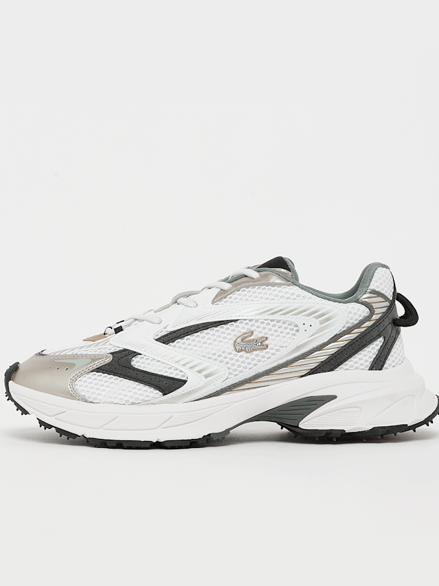 Lacoste, L003 Neo Shot, white, Image 1 of 7
