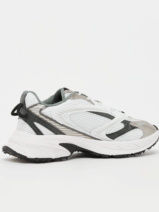 Lacoste, L003 Neo Shot, white, Image 3 of 7