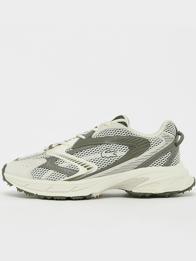 Lacoste, L003 Neo Shot, beige, Image 1 of 7