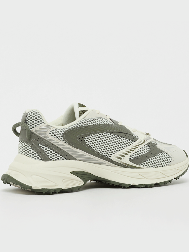 Lacoste, L003 Neo Shot, beige, Image 3 of 7