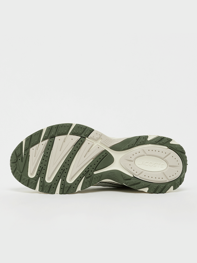 Lacoste, L003 Neo Shot, beige, Image 4 of 7