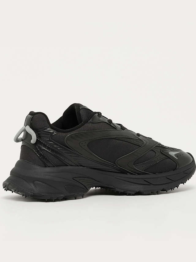Lacoste, L003 Neo Shot, black, Image 3 of 7