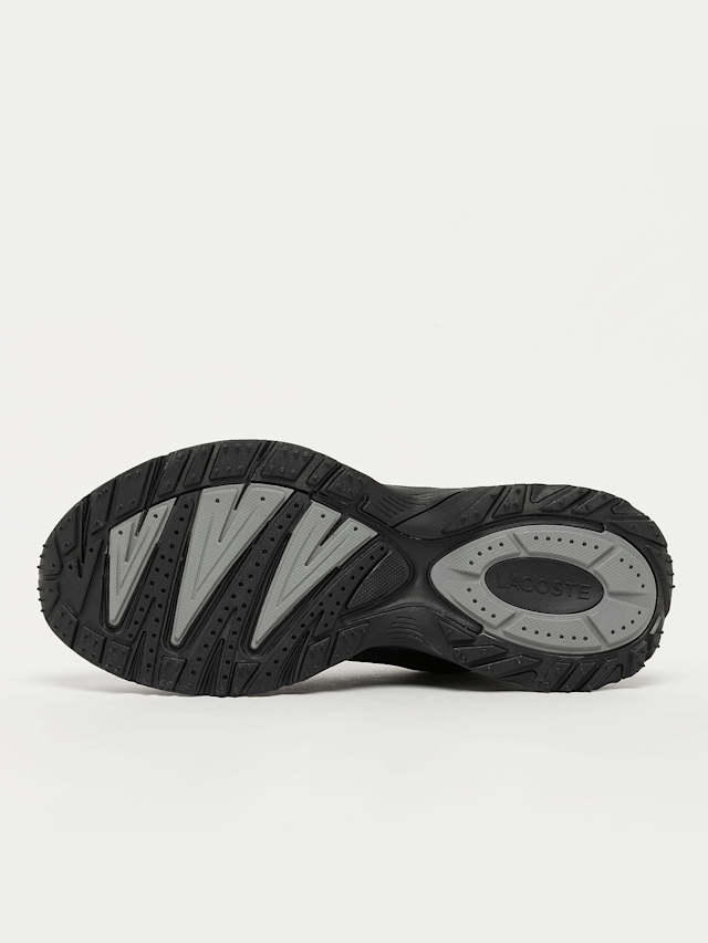 Lacoste, L003 Neo Shot, black, Image 4 of 7