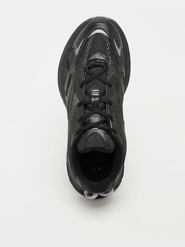 Lacoste, L003 Neo Shot, black, Image 5 of 7