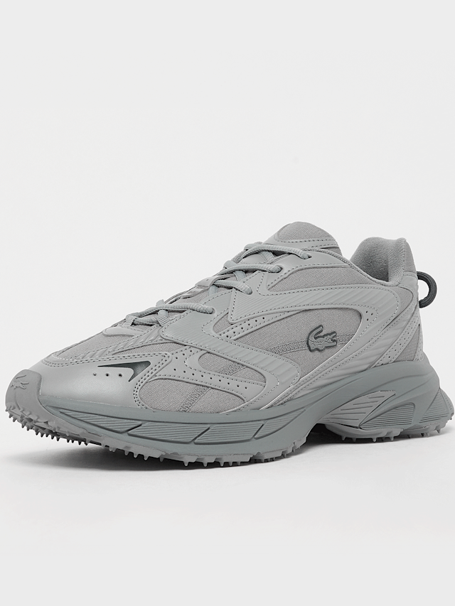 Lacoste, L003 Neo Shot, grey, Image 2 of 7