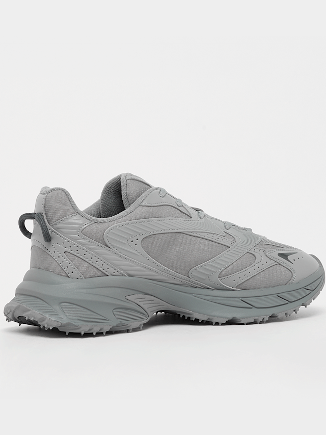 Lacoste, L003 Neo Shot, grey, Image 3 of 7