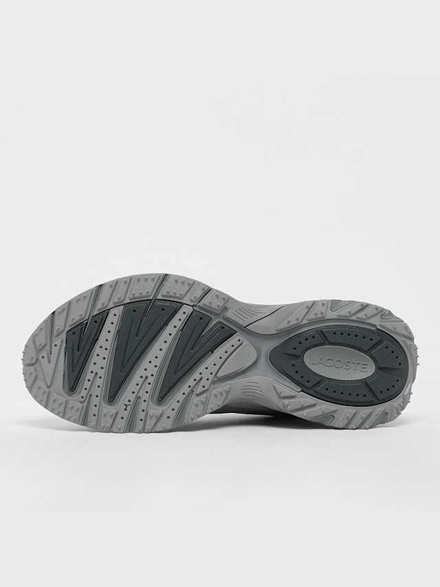 Lacoste, L003 Neo Shot, grey, Image 4 of 7