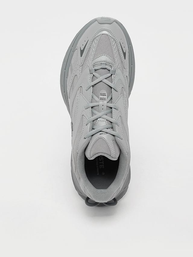 Lacoste, L003 Neo Shot, grey, Image 5 of 7