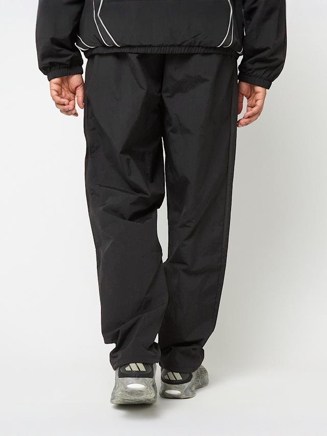 adidas Originals, Teamgeist Trackpants, black, Image 3 of 7