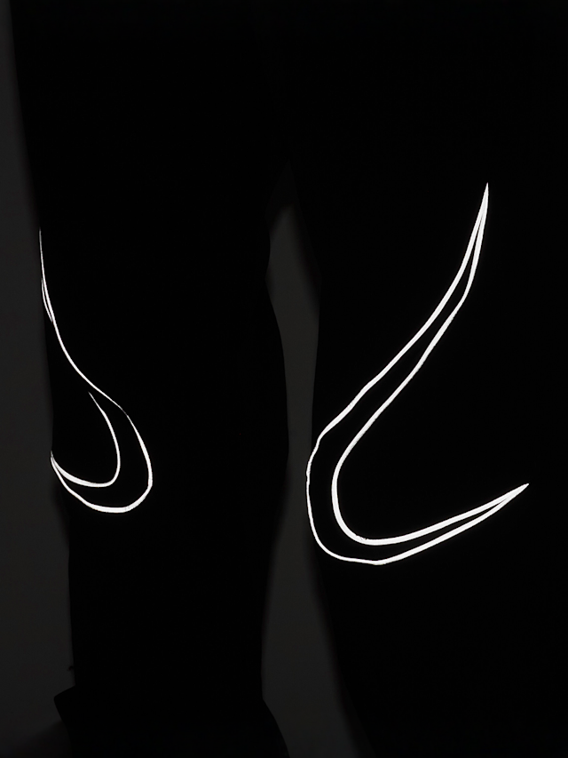 adidas Originals, Teamgeist Trackpants, black, Image 6 of 7