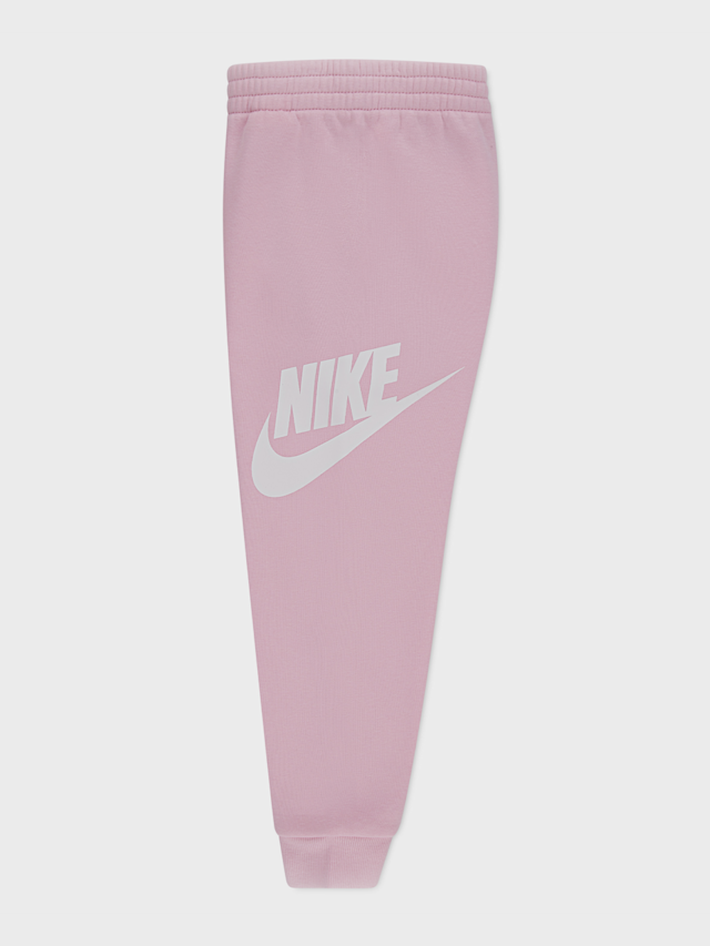 Nike, Club Fleece Set, light pink, Image 4 of 4