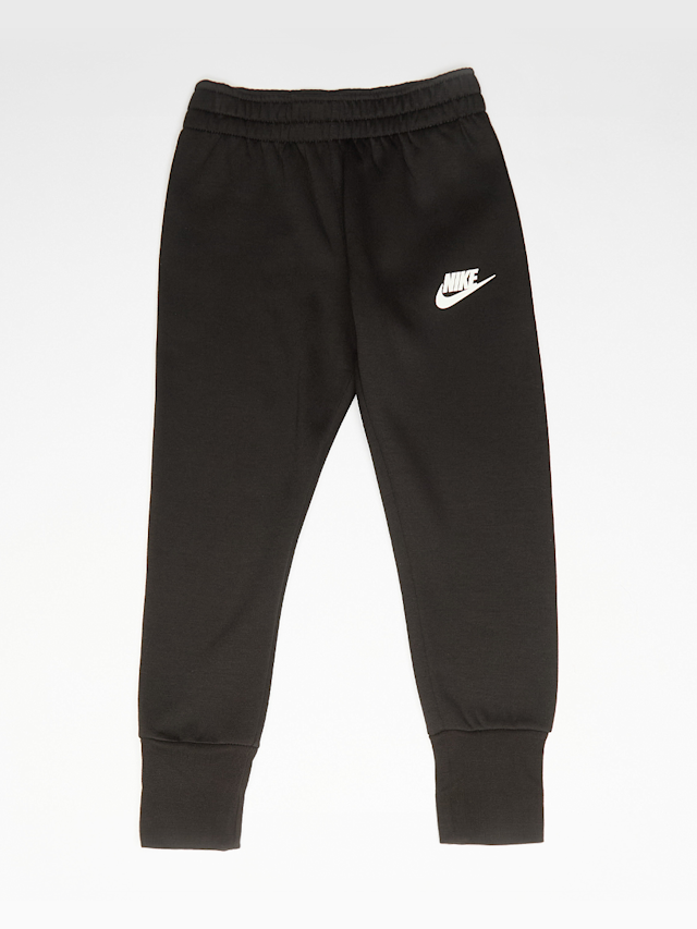 Nike, Sustainable Pullover Set, black, Image 6 of 7