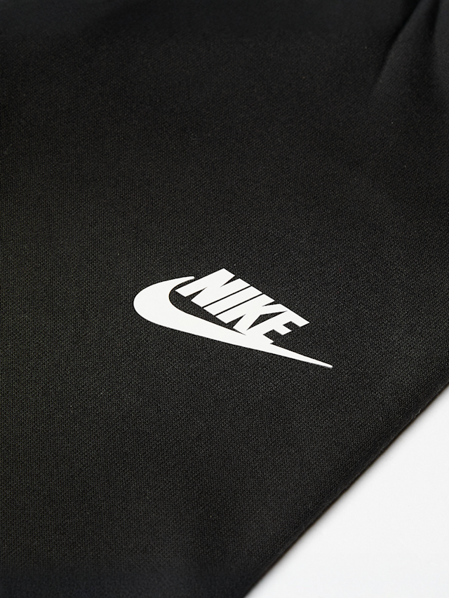 Nike, Sustainable Pullover Set, black, Image 7 of 7
