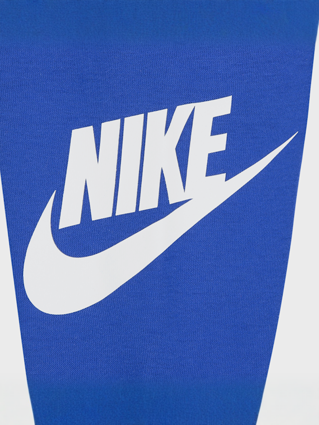 Nike, Club Fleece Set, blue, Image 5 of 5