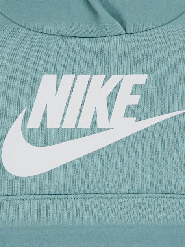 Nike, Club Fleece Set, green, Image 3 of 4