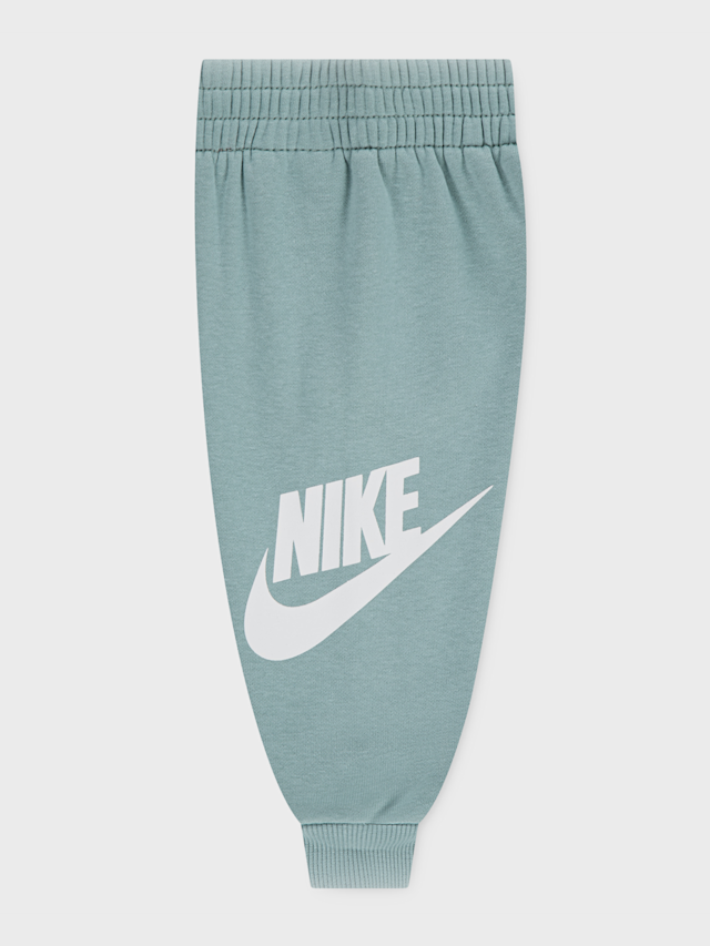 Nike, Club Fleece Set, green, Image 4 of 4
