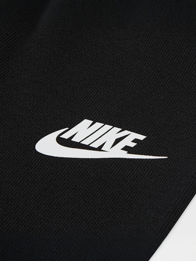 Nike, 3 PIECE - Sustainable Full-Zip Set, black, Image 4 of 5