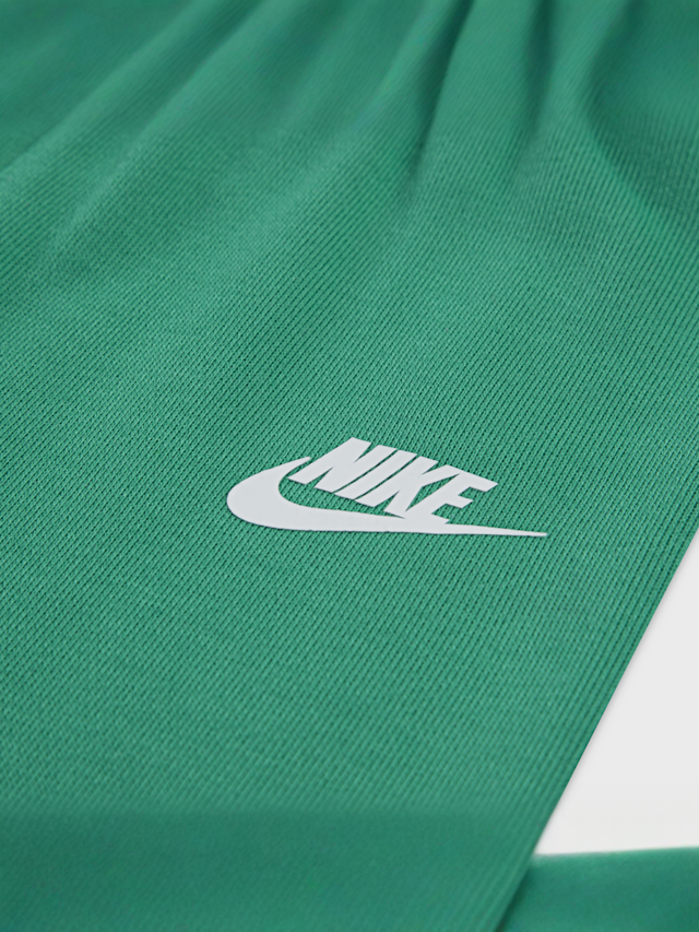 Nike, 3 PIECE - Sustainable Full-Zip Set, green, Image 3 of 5