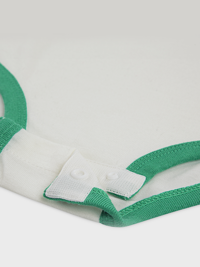 Nike, 3 PIECE - Sustainable Full-Zip Set, green, Image 5 of 5