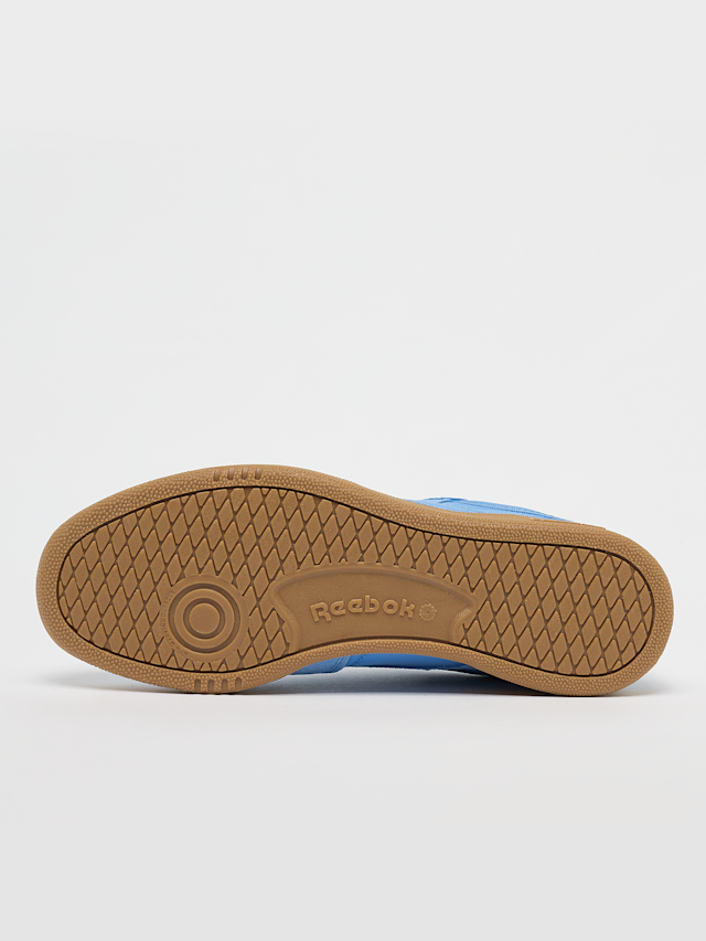 Reebok, Club C 85, blue, Image 4 of 7