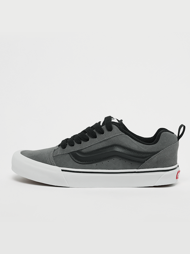 Vans, Knu Skool, grey, Image 1 of 7