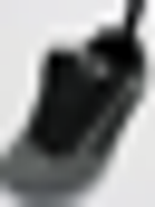 Vans, Knu Skool, grey, Image 6 of 7