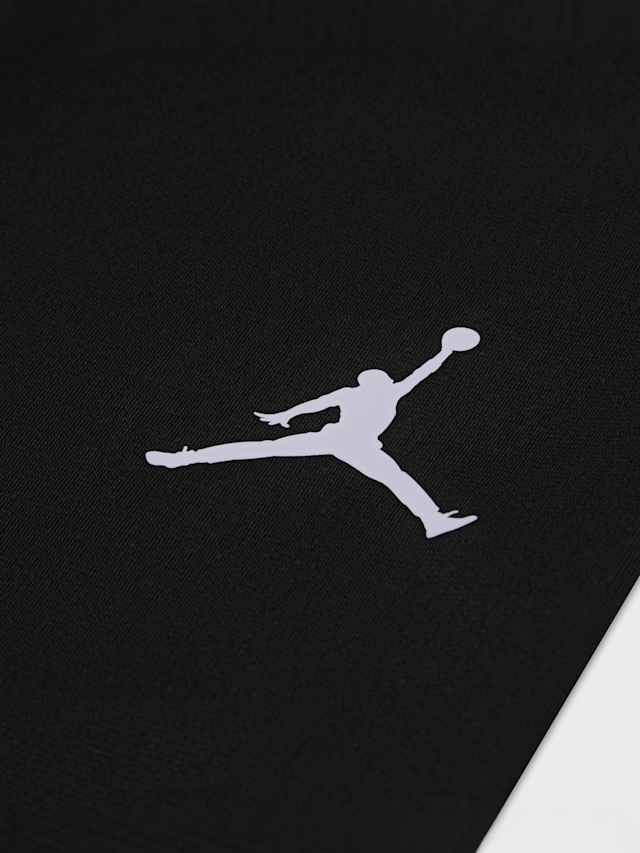 Jordan, Air Jordan Tricot Set, blue, Image 5 of 5