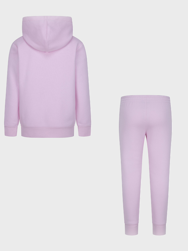 Jordan, Jersey Pack Pullover Set, light pink, Image 2 of 5