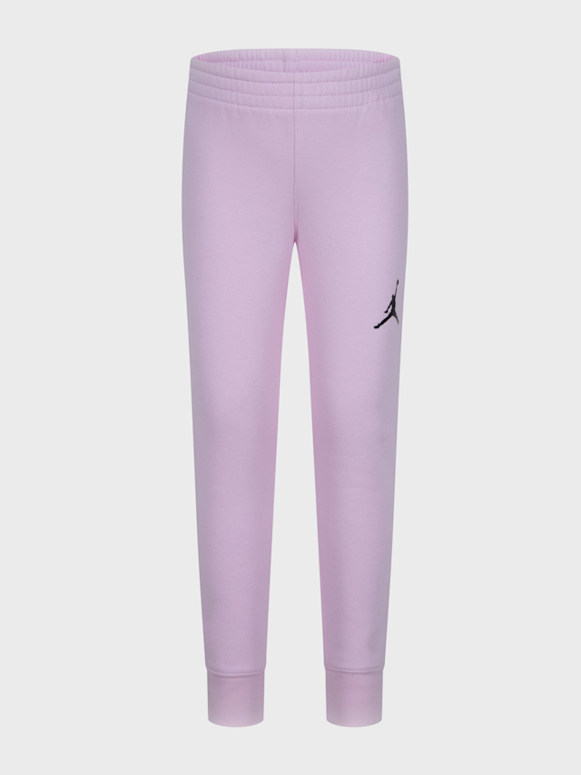 Jordan, Jersey Pack Pullover Set, light pink, Image 4 of 5