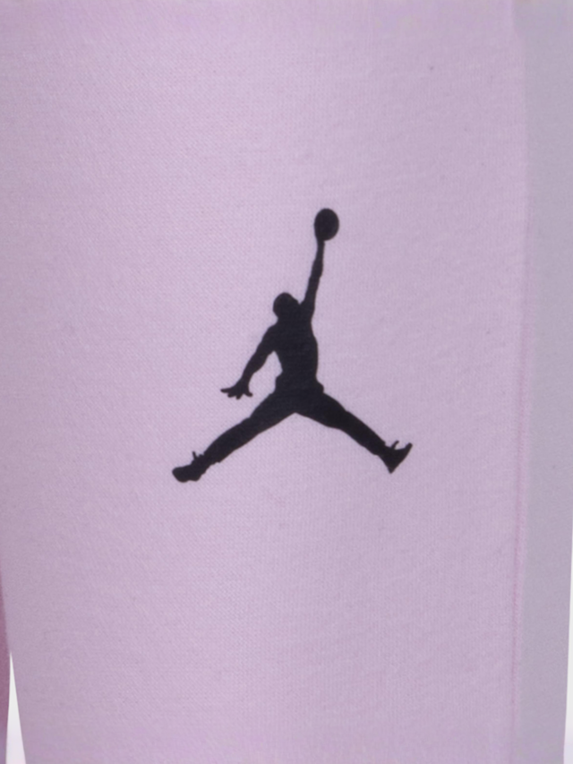 Jordan, Jersey Pack Pullover Set, light pink, Image 5 of 5