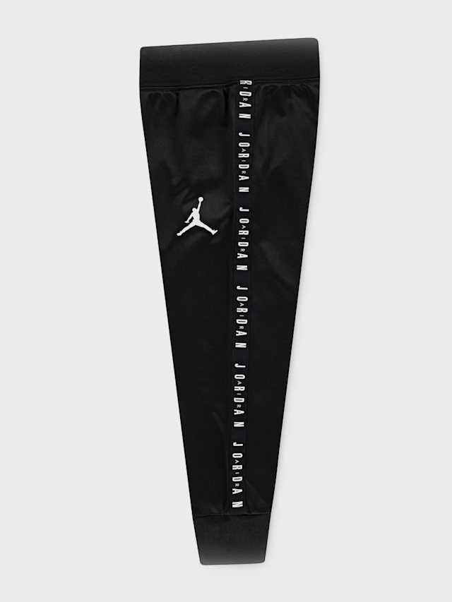Jordan, Air Jordan Tricot Set, blue, Image 5 of 5