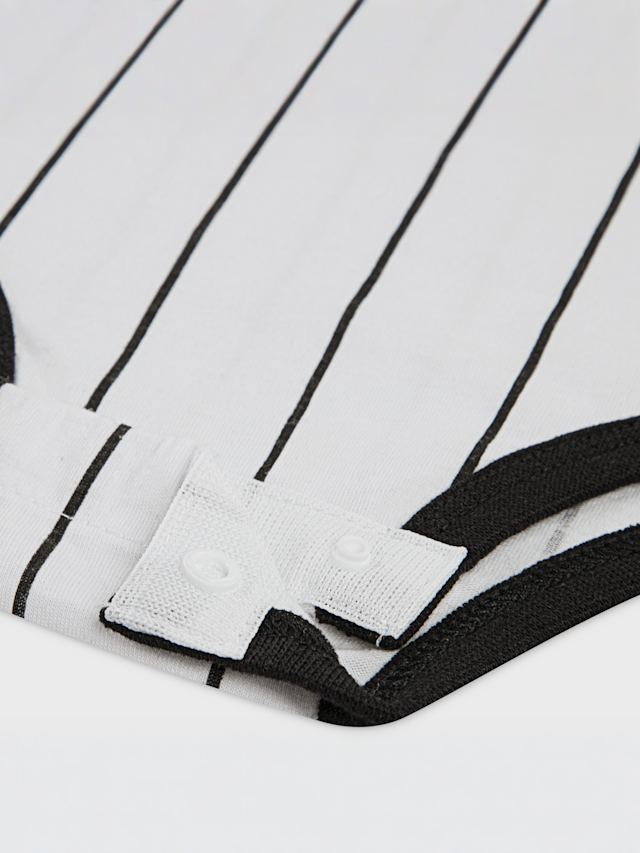 Jordan, MJ 23 Jersey Full-Zip Set, black, Image 5 of 5