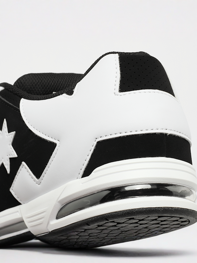 DC, Command, black, Image 7 of 7