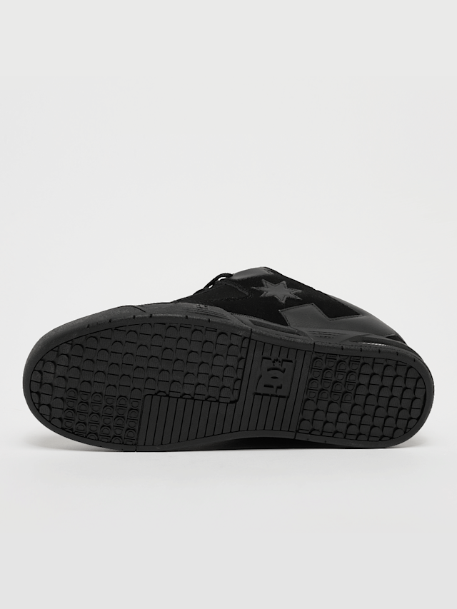 DC, Command, black, Image 4 of 7