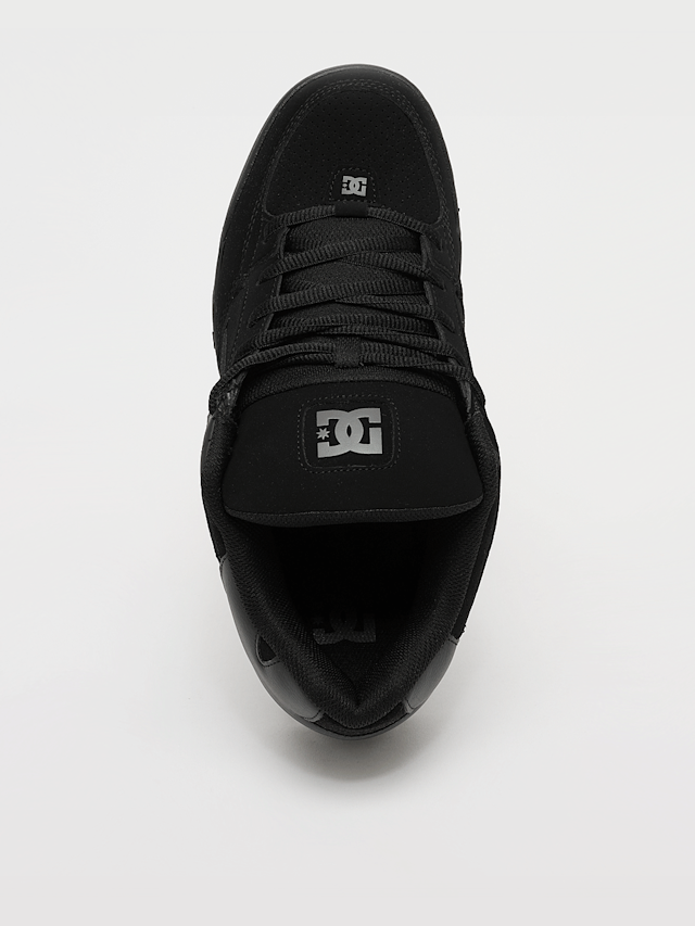 DC, Command, black, Image 5 of 7
