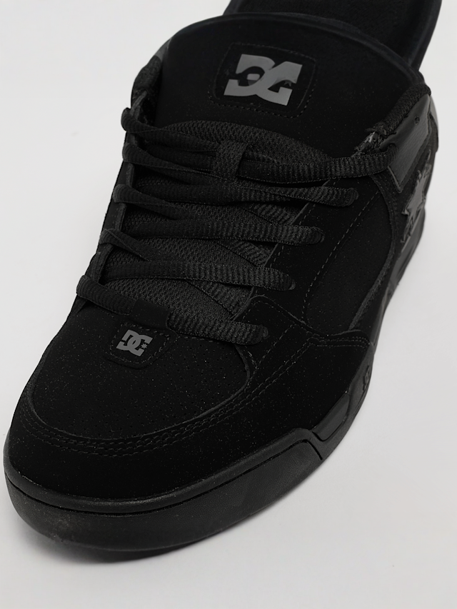 DC, Command, black, Image 6 of 7