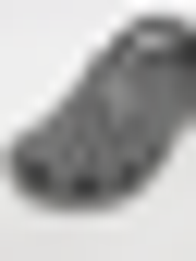Crocs, Classic Clog (PS), grey, Image 6 of 7