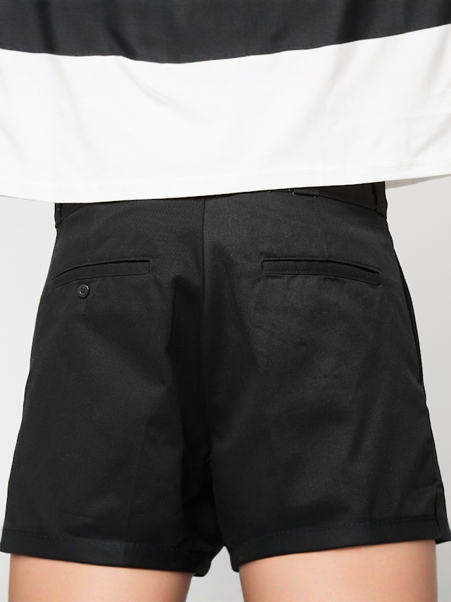Dickies, 248 PANT black, black, Image 4 of 6
