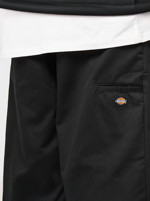 Dickies, 248 PANT black, black, Image 5 of 6