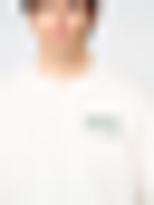 Dickies, Gordonsville Short Sleeve Tee, beige, Image 3 of 5