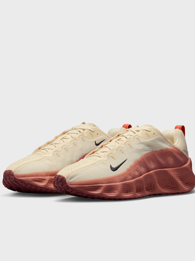 Nike, Ava Rover, beige, Image 4 of 9