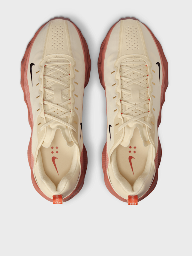 Nike, Ava Rover, beige, Image 6 of 9