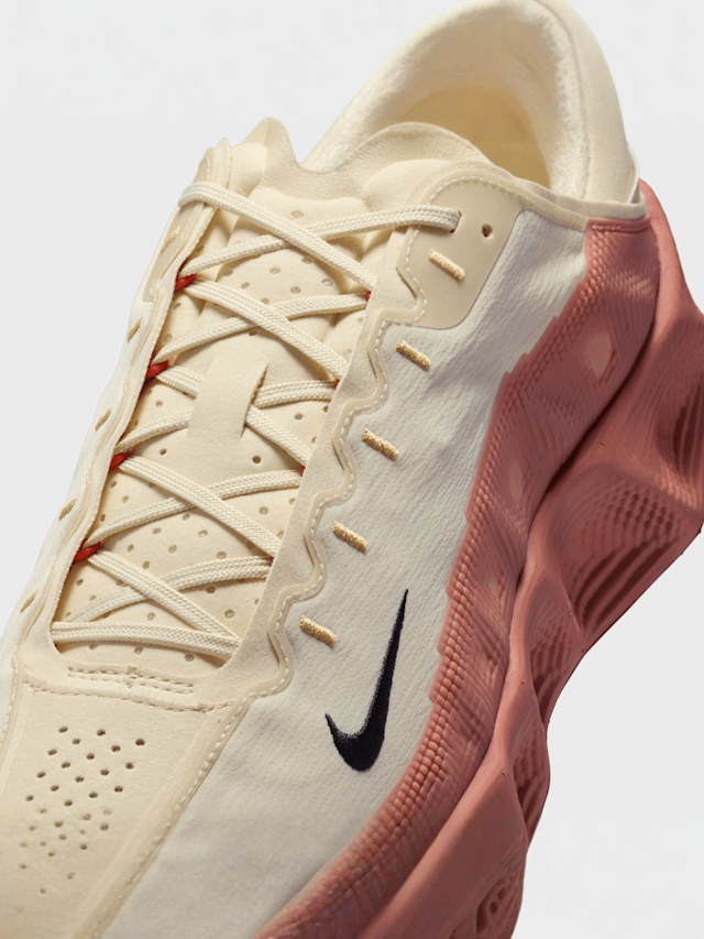 Nike, Ava Rover, beige, Image 7 of 9