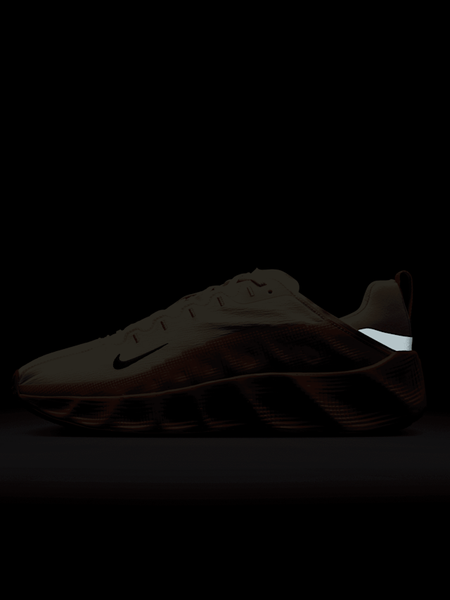Nike, Ava Rover, beige, Image 9 of 9