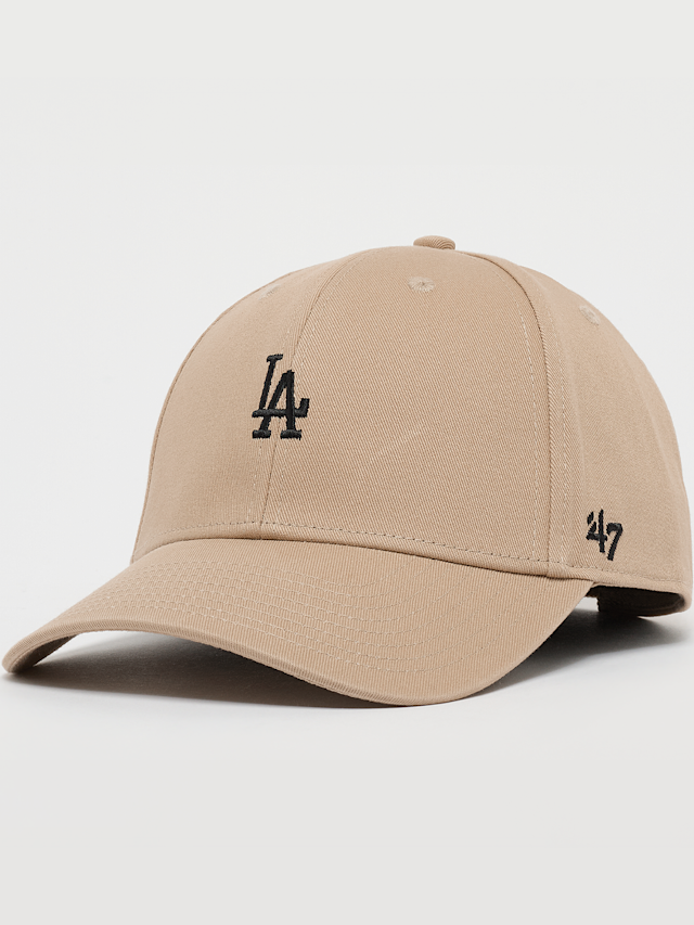'47, MVP Base Runner Legend LA Dodgers, beige, Image 1 of 4