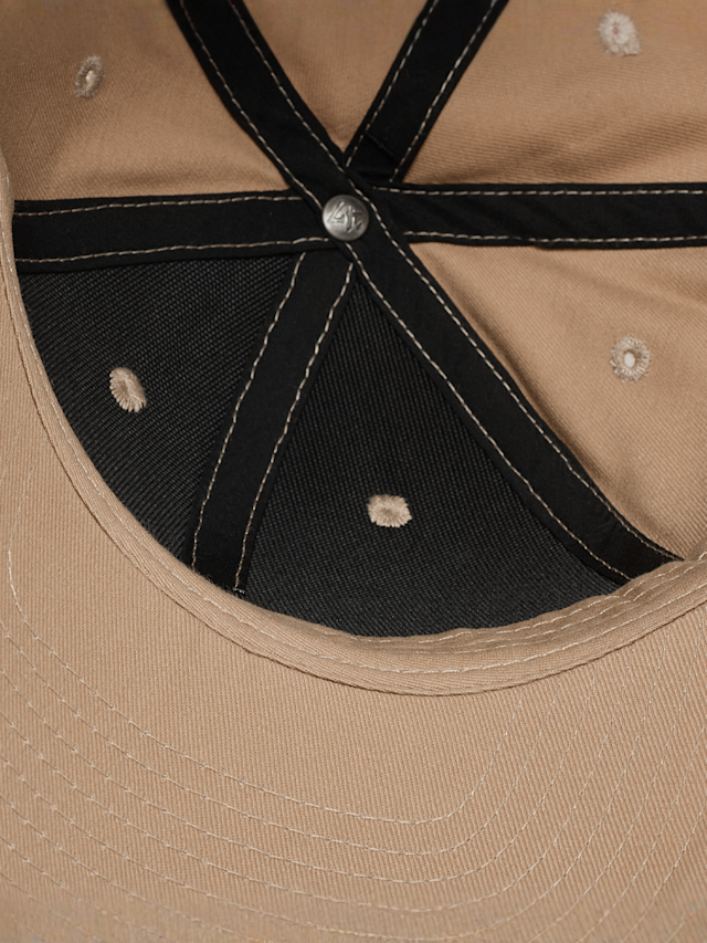 '47, MVP Base Runner Legend LA Dodgers, beige, Image 3 of 4
