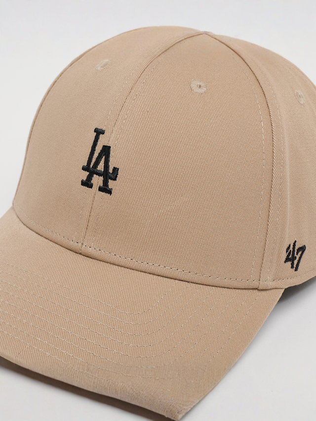 '47, MVP Base Runner Legend LA Dodgers, beige, Image 4 of 4