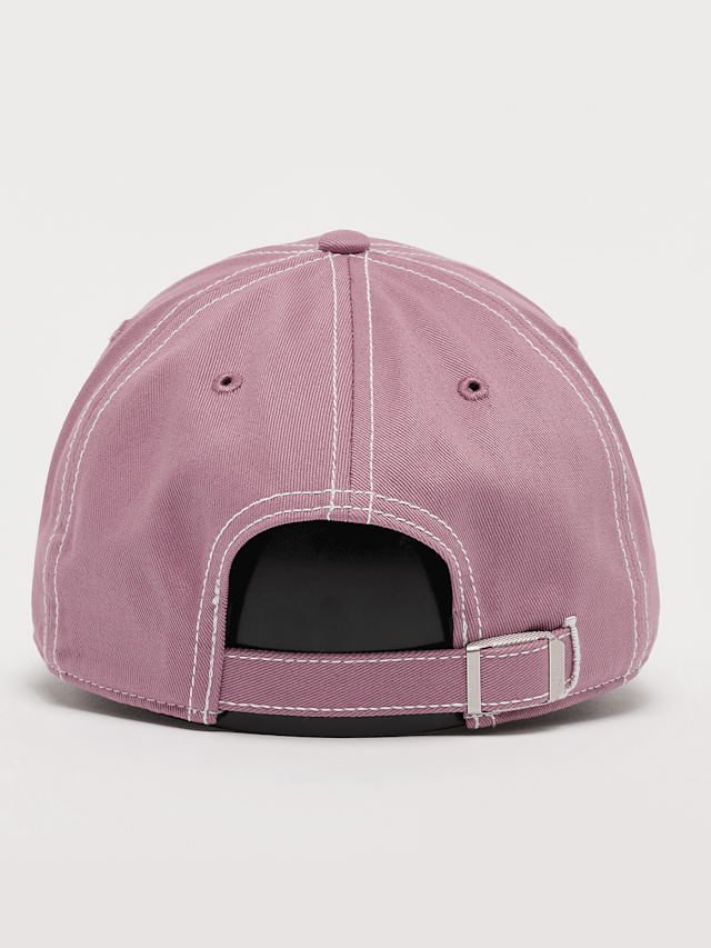 '47, Clean Up Contrast Stitch MLB New York Yankees, light pink, Image 2 of 4